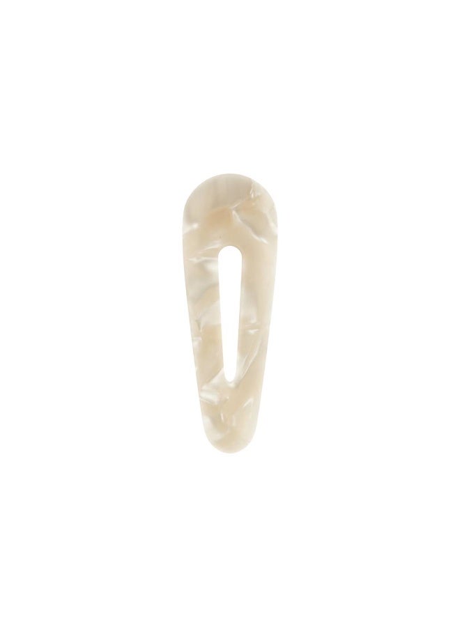 invisibobble CLIPSTAR Cliphue - Image 4